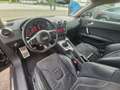 Audi TT Coupe/Roadster 2.0 TFSI Coupe/BOSE/NAVI/MMI/ Schwarz - thumbnail 10