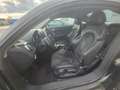 Audi TT Coupe/Roadster 2.0 TFSI Coupe/BOSE/NAVI/MMI/ Schwarz - thumbnail 9