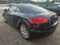 Audi TT Coupe/Roadster 2.0 TFSI Coupe/BOSE/NAVI/MMI/ Schwarz - thumbnail 3