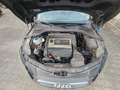 Audi TT Coupe/Roadster 2.0 TFSI Coupe/BOSE/NAVI/MMI/ Schwarz - thumbnail 15