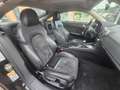 Audi TT Coupe/Roadster 2.0 TFSI Coupe/BOSE/NAVI/MMI/ Schwarz - thumbnail 14