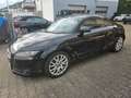 Audi TT Coupe/Roadster 2.0 TFSI Coupe/BOSE/NAVI/MMI/ Schwarz - thumbnail 2