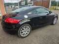 Audi TT Coupe/Roadster 2.0 TFSI Coupe/BOSE/NAVI/MMI/ Schwarz - thumbnail 6