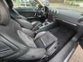 Audi TT Coupe/Roadster 2.0 TFSI Coupe/BOSE/NAVI/MMI/ Schwarz - thumbnail 13