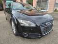 Audi TT Coupe/Roadster 2.0 TFSI Coupe/BOSE/NAVI/MMI/ Schwarz - thumbnail 8