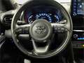Toyota Yaris Cross 120H Active Tech - thumbnail 13