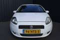 Fiat Grande Punto 1.4 NeroBianco - AIRCO - 17" LMV Wit - thumbnail 10