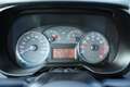 Fiat Grande Punto 1.4 NeroBianco - AIRCO - 17" LMV Wit - thumbnail 12