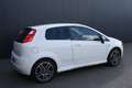 Fiat Grande Punto 1.4 NeroBianco - AIRCO - 17" LMV Wit - thumbnail 9