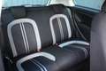 Fiat Grande Punto 1.4 NeroBianco - AIRCO - 17" LMV Wit - thumbnail 21