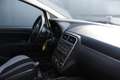 Fiat Grande Punto 1.4 NeroBianco - AIRCO - 17" LMV Wit - thumbnail 20