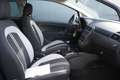 Fiat Grande Punto 1.4 NeroBianco - AIRCO - 17" LMV Wit - thumbnail 17