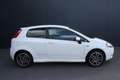 Fiat Grande Punto 1.4 NeroBianco - AIRCO - 17" LMV Wit - thumbnail 2