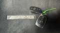 Mercedes-Benz GLC 300 300de 4Matic 9G-Tronic Negro - thumbnail 14