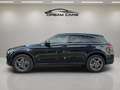 Mercedes-Benz GLC 300 300de 4Matic 9G-Tronic Negro - thumbnail 7