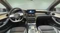 Mercedes-Benz GLC 300 300de 4Matic 9G-Tronic Negro - thumbnail 11