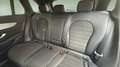 Mercedes-Benz GLC 300 300de 4Matic 9G-Tronic Negro - thumbnail 10