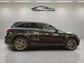 Mercedes-Benz GLC 300 300de 4Matic 9G-Tronic Negro - thumbnail 8