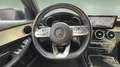 Mercedes-Benz GLC 300 300de 4Matic 9G-Tronic Negro - thumbnail 13
