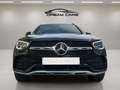 Mercedes-Benz GLC 300 300de 4Matic 9G-Tronic Negro - thumbnail 2
