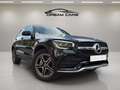 Mercedes-Benz GLC 300 300de 4Matic 9G-Tronic Negro - thumbnail 3