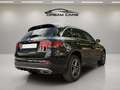 Mercedes-Benz GLC 300 300de 4Matic 9G-Tronic Negro - thumbnail 6