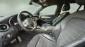 Mercedes-Benz GLC 300 300de 4Matic 9G-Tronic Negro - thumbnail 9