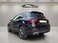 Mercedes-Benz GLC 300 300de 4Matic 9G-Tronic Negro - thumbnail 4