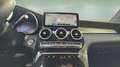 Mercedes-Benz GLC 300 300de 4Matic 9G-Tronic Negro - thumbnail 12