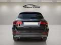 Mercedes-Benz GLC 300 300de 4Matic 9G-Tronic Negro - thumbnail 5