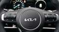 Kia Sportage 1.6T AWD DCT GT-LINE *NAVI* KAMERA*LED* Gris - thumbnail 8