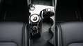 Kia Sportage 1.6T AWD DCT GT-LINE *NAVI* KAMERA*LED* Gris - thumbnail 13