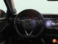 Opel Corsa 1.2T XHL S/S Elegance 100 Naranja - thumbnail 11