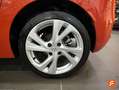 Opel Corsa 1.2T XHL S/S Elegance 100 Naranja - thumbnail 20