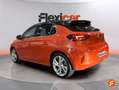 Opel Corsa 1.2T XHL S/S Elegance 100 Naranja - thumbnail 5