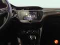 Opel Corsa 1.2T XHL S/S Elegance 100 Naranja - thumbnail 13