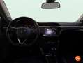 Opel Corsa 1.2T XHL S/S Elegance 100 Naranja - thumbnail 10