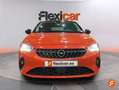 Opel Corsa 1.2T XHL S/S Elegance 100 Naranja - thumbnail 2
