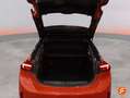 Opel Corsa 1.2T XHL S/S Elegance 100 Naranja - thumbnail 19