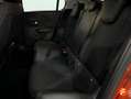 Opel Corsa 1.2T XHL S/S Elegance 100 Naranja - thumbnail 18