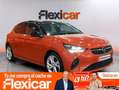 Opel Corsa 1.2T XHL S/S Elegance 100 Naranja - thumbnail 1