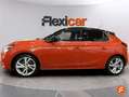 Opel Corsa 1.2T XHL S/S Elegance 100 Naranja - thumbnail 4