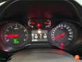Opel Corsa 1.2T XHL S/S Elegance 100 Naranja - thumbnail 12