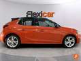 Opel Corsa 1.2T XHL S/S Elegance 100 Naranja - thumbnail 9
