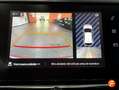 Opel Corsa 1.2T XHL S/S Elegance 100 Naranja - thumbnail 14