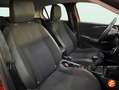 Opel Corsa 1.2T XHL S/S Elegance 100 Naranja - thumbnail 16