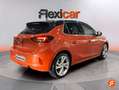 Opel Corsa 1.2T XHL S/S Elegance 100 Naranja - thumbnail 8
