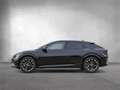 Kia EV6 PE 84 AWD GTL WP DWP SD DE ACC/HUD/Kam./360 Чёрный - thumbnail 3