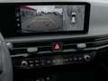 Kia EV6 PE 84 AWD GTL WP DWP SD DE ACC/HUD/Kam./360 Чёрный - thumbnail 13