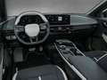 Kia EV6 PE 84 AWD GTL WP DWP SD DE ACC/HUD/Kam./360 Чёрный - thumbnail 8
